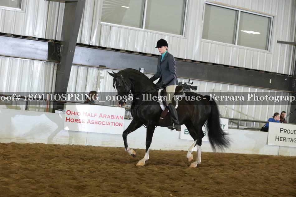 Proof 18OHIOSPRING_01038