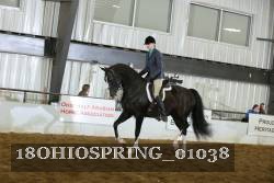 18OHIOSPRING_01038 proof
