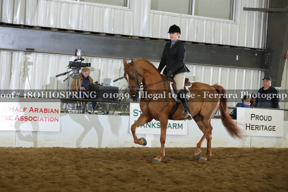 Proof 18OHIOSPRING_01039