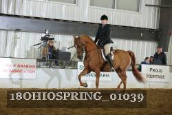 18OHIOSPRING_01039 proof
