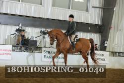 18OHIOSPRING_01040 proof
