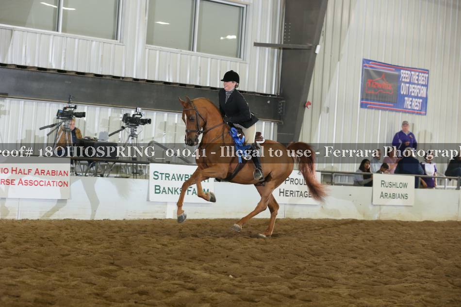 Proof 18OHIOSPRING_01041