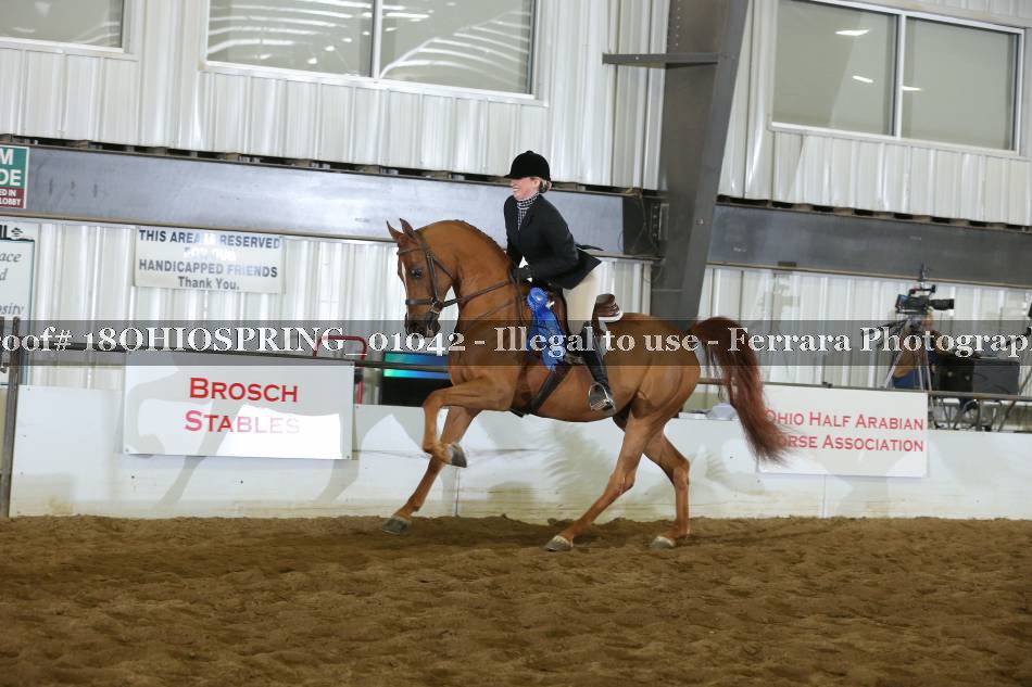 Proof 18OHIOSPRING_01042