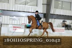 18OHIOSPRING_01042 proof