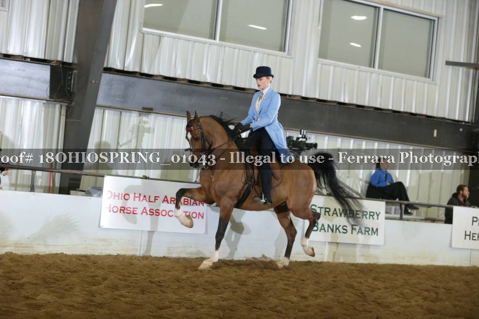 Proof 18OHIOSPRING_01043