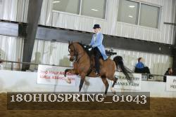 18OHIOSPRING_01043 proof