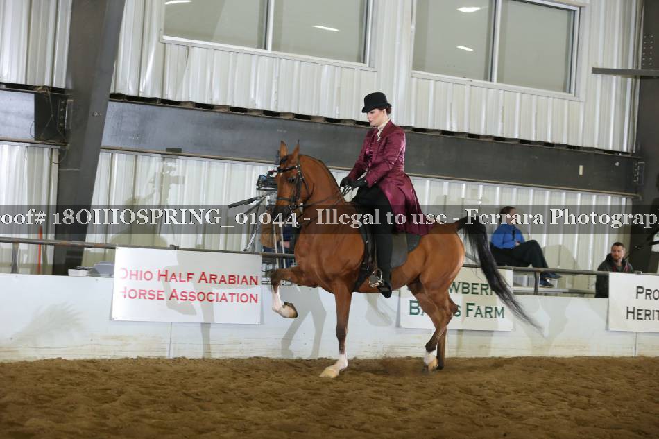 Proof 18OHIOSPRING_01044