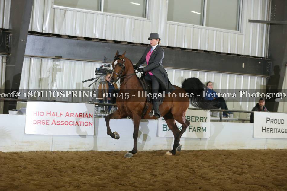 Proof 18OHIOSPRING_01045