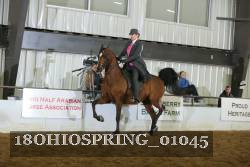 18OHIOSPRING_01045 proof