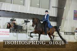 18OHIOSPRING_01046 proof