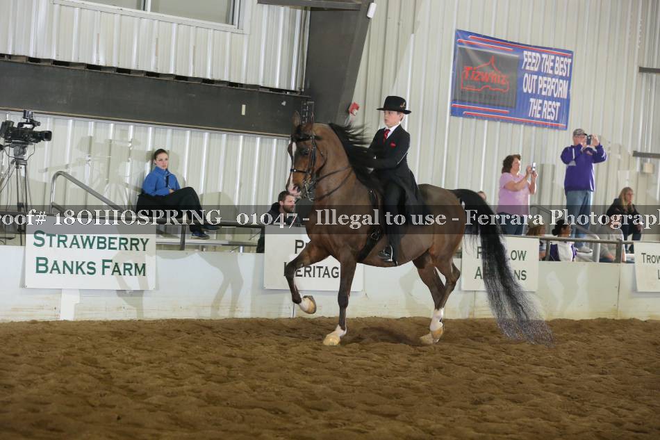 Proof 18OHIOSPRING_01047