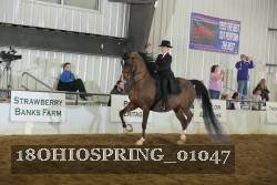 18OHIOSPRING_01047 proof