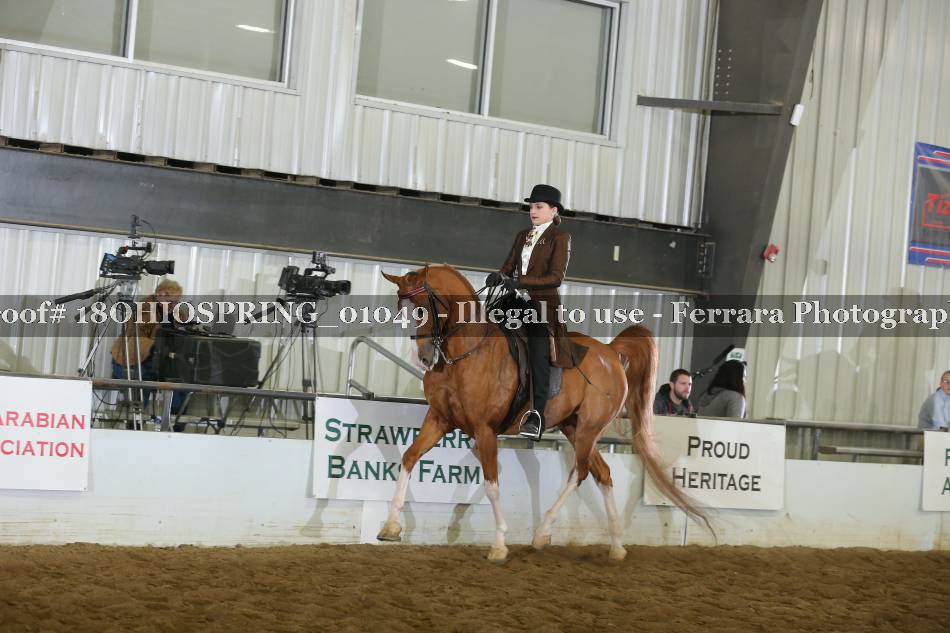 Proof 18OHIOSPRING_01049