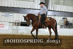 18OHIOSPRING_01051 proof