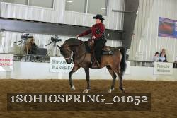 18OHIOSPRING_01052 proof