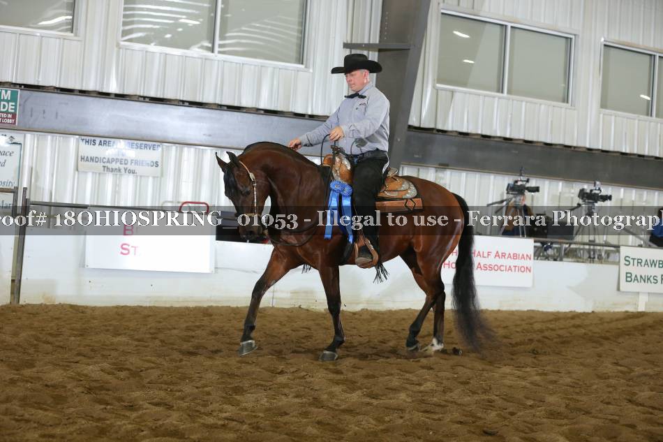 Proof 18OHIOSPRING_01053