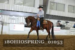 18OHIOSPRING_01053 proof