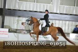 18OHIOSPRING_01054 proof