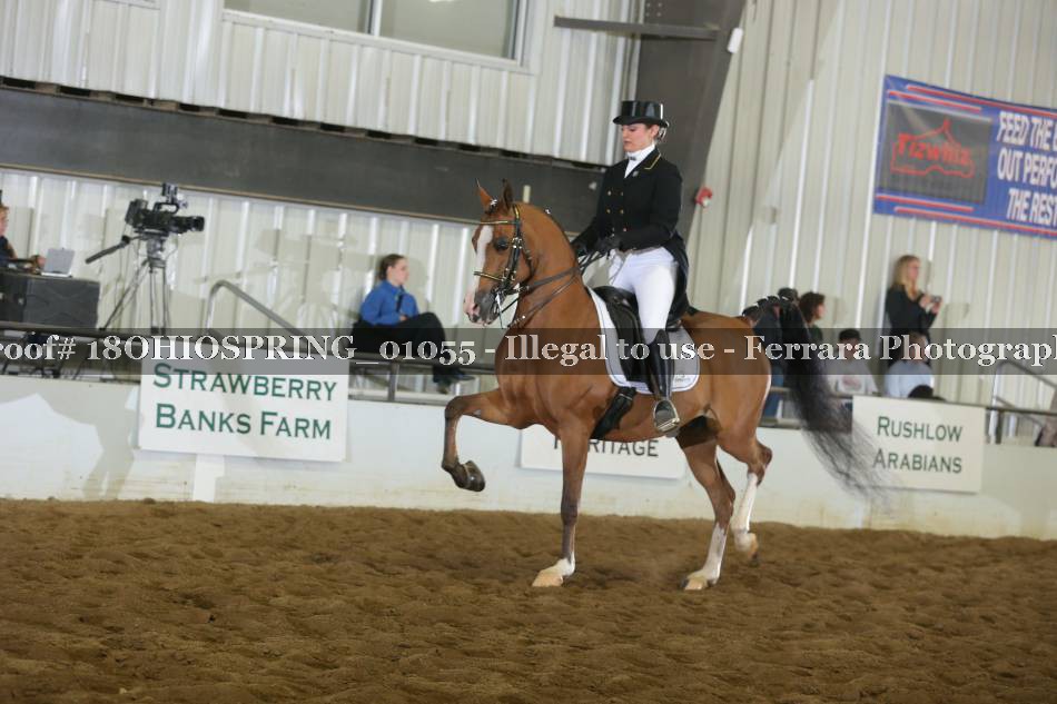 Proof 18OHIOSPRING_01055