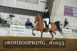 18OHIOSPRING_01055 proof