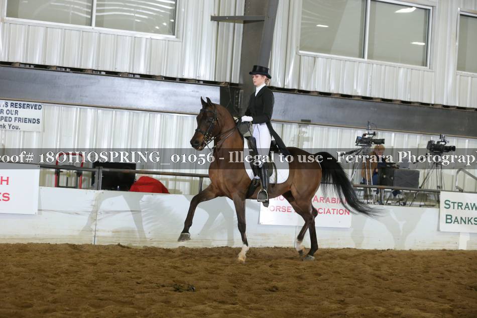 Proof 18OHIOSPRING_01056