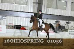 18OHIOSPRING_01056 proof
