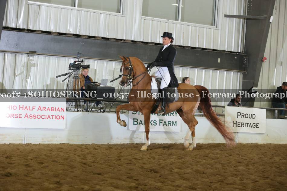 Proof 18OHIOSPRING_01057