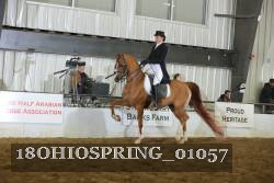 18OHIOSPRING_01057 proof
