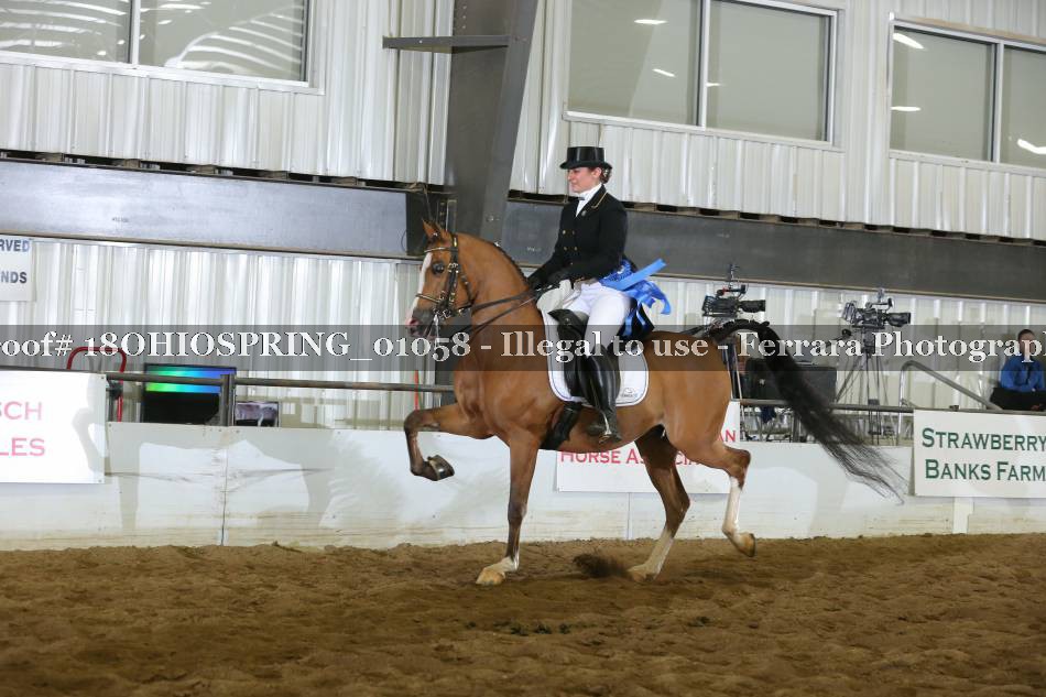 Proof 18OHIOSPRING_01058