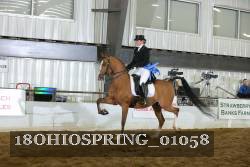 18OHIOSPRING_01058 proof