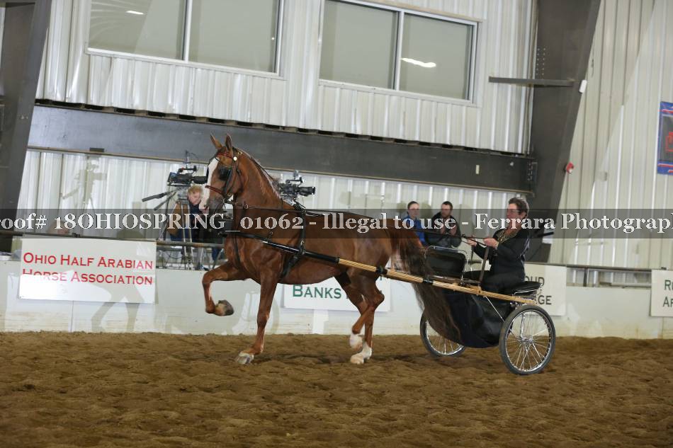 Proof 18OHIOSPRING_01062
