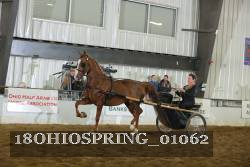 18OHIOSPRING_01062 proof