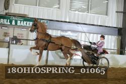 18OHIOSPRING_01065 proof