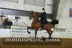 18OHIOSPRING_01066 proof