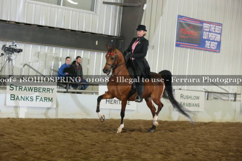 Proof 18OHIOSPRING_01068