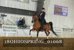 18OHIOSPRING_01068 proof