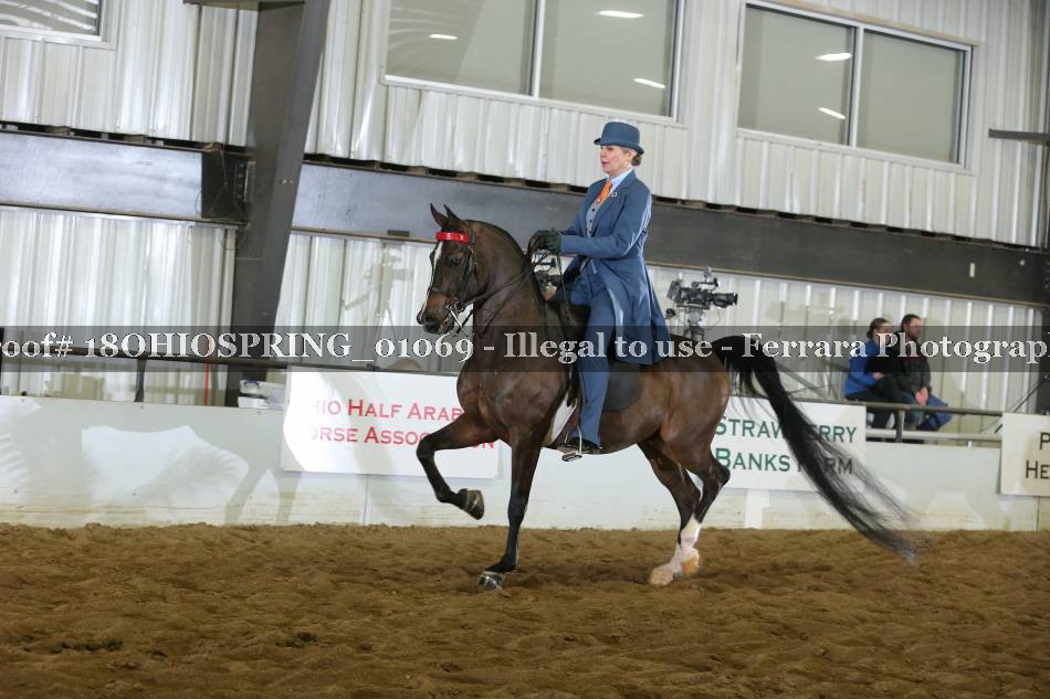 Proof 18OHIOSPRING_01069