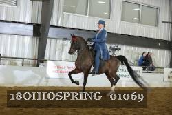 18OHIOSPRING_01069 proof