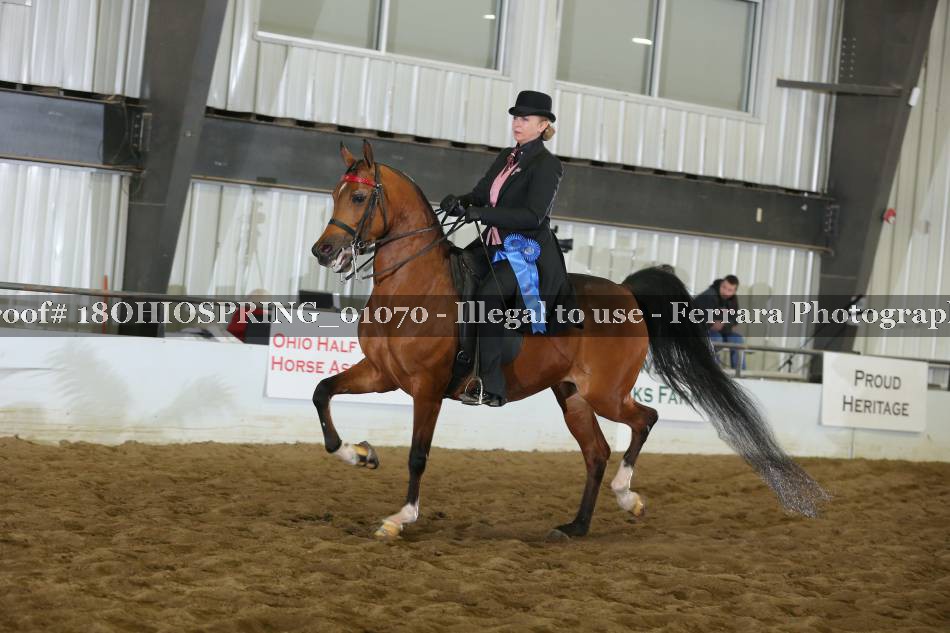 Proof 18OHIOSPRING_01070