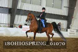 18OHIOSPRING_01070 proof