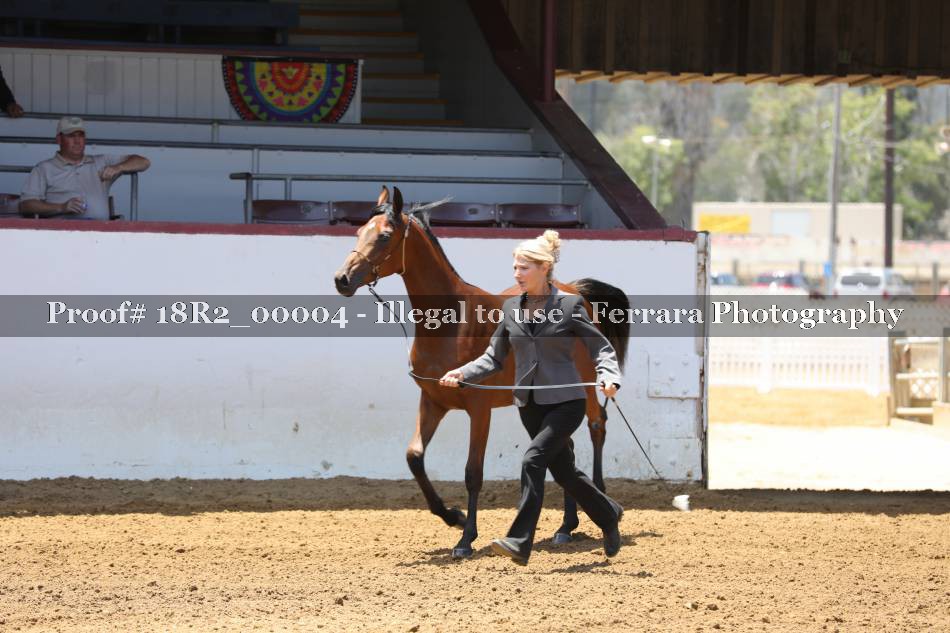 Proof 18R2_00004