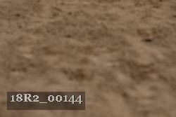 18R2_00144 proof