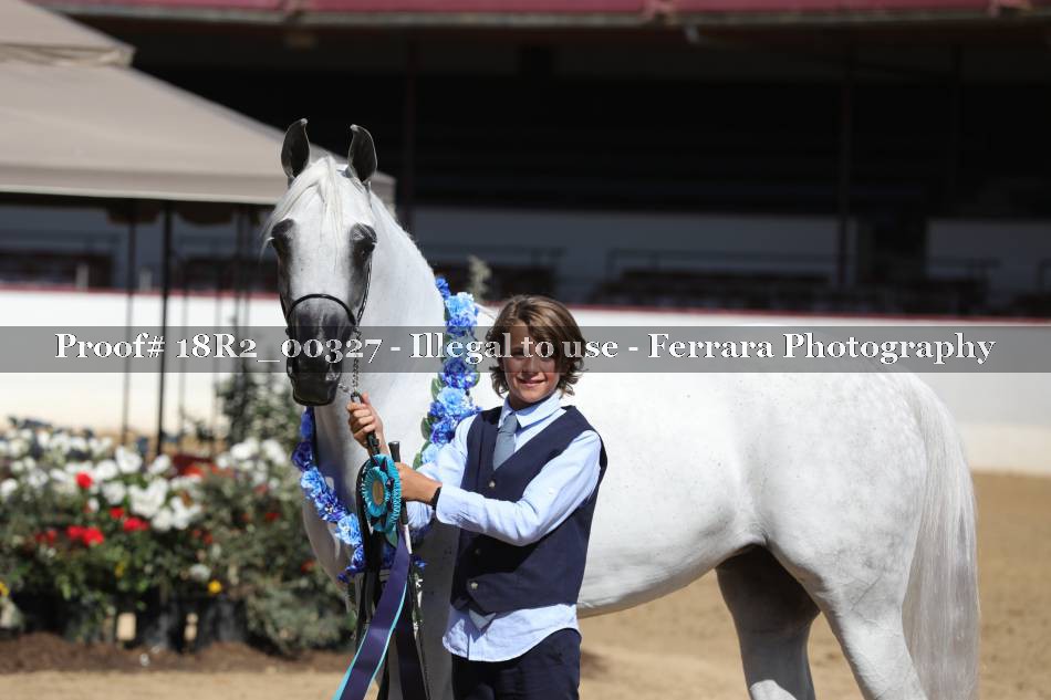 Proof 18R2_00327