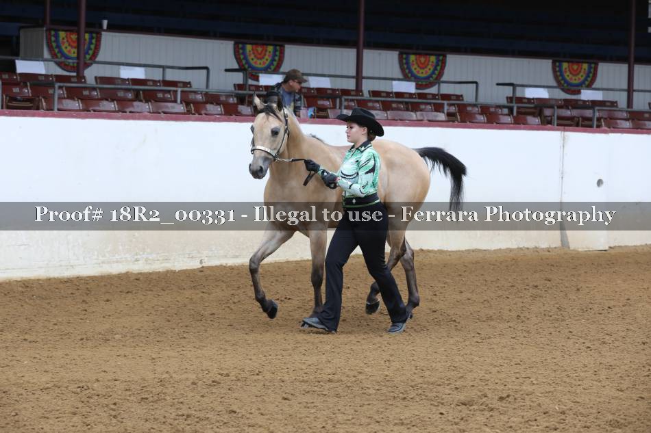 Proof 18R2_00331