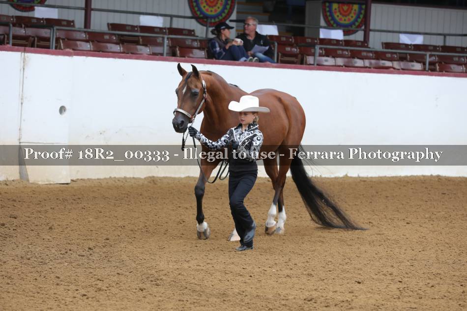Proof 18R2_00333