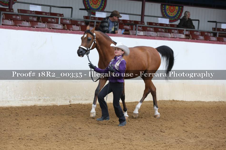 Proof 18R2_00335