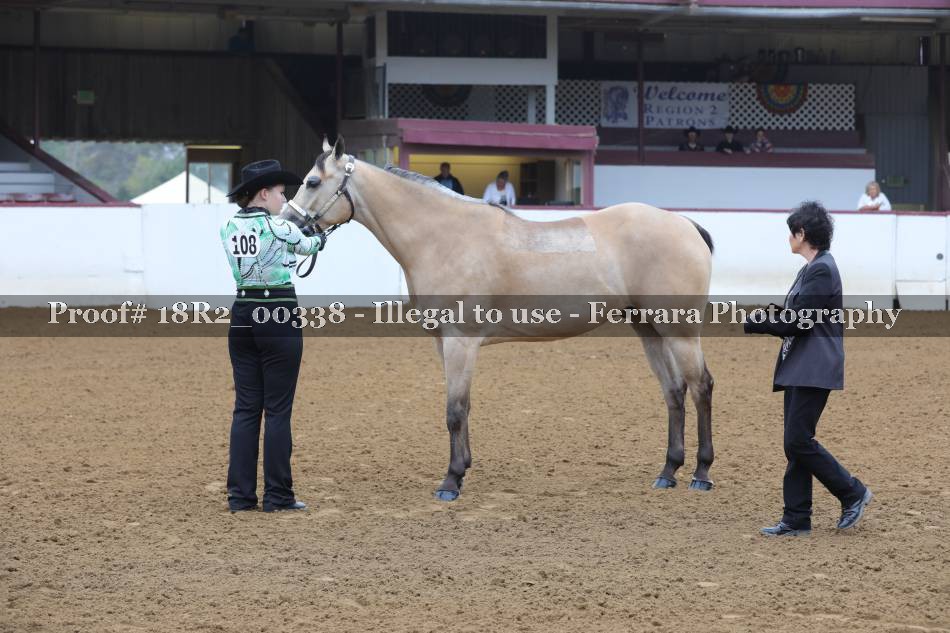 Proof 18R2_00338