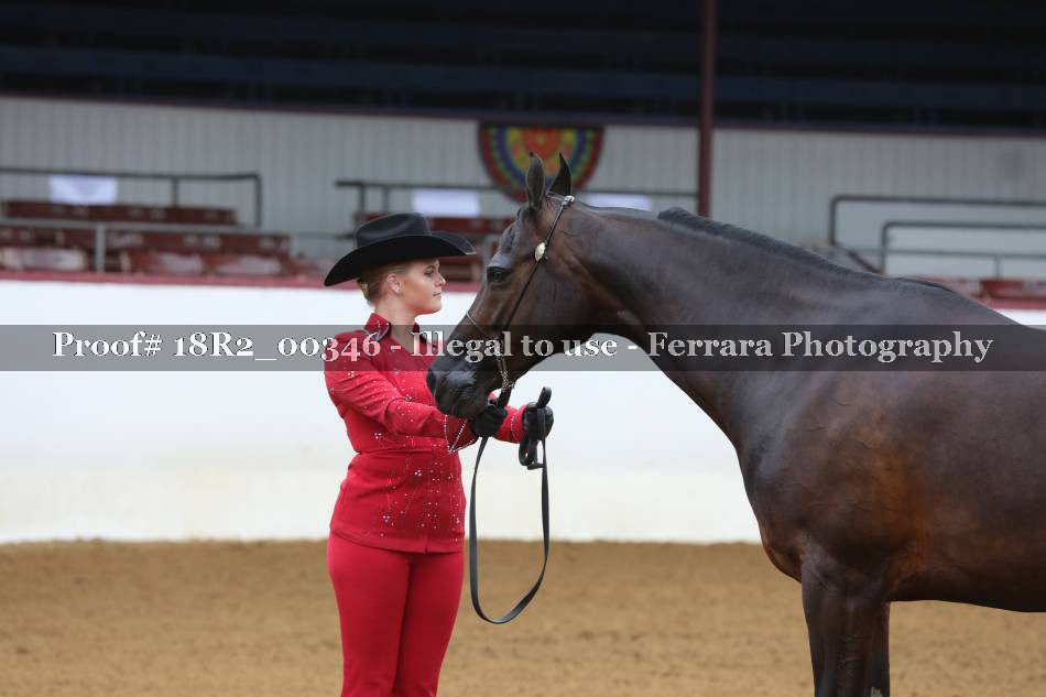 Proof 18R2_00346