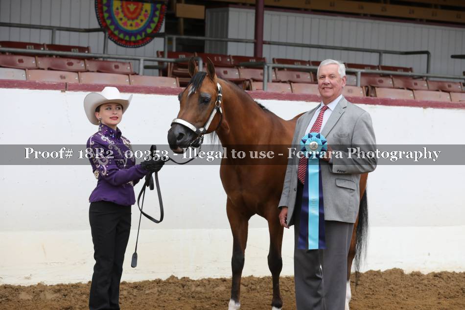 Proof 18R2_00353