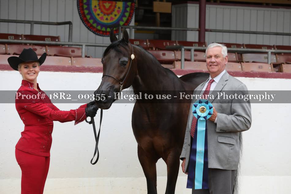 Proof 18R2_00355